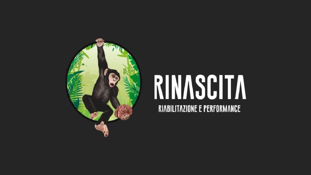 A Roma Arriva Rinascita Il Percorso Di Riabilitazione E Performance