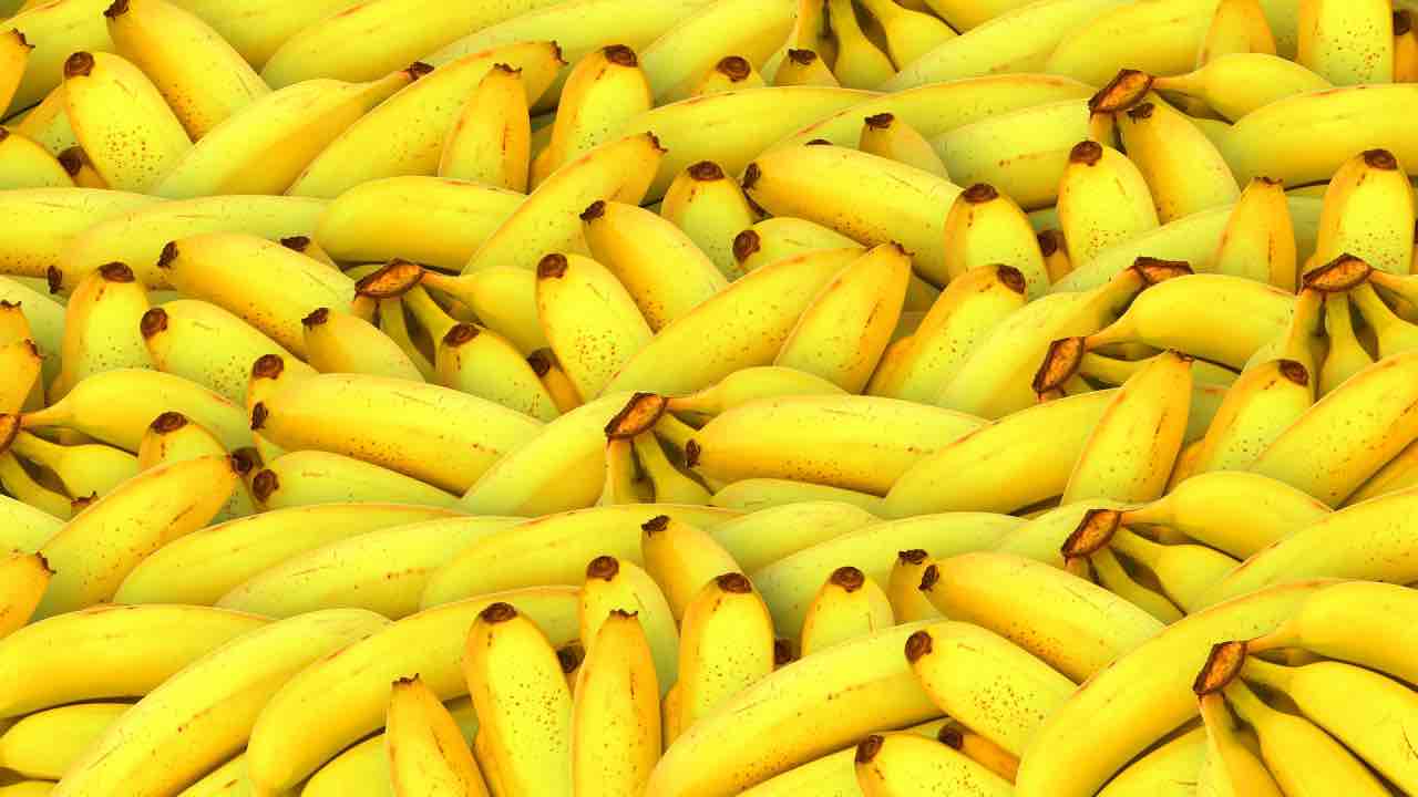 Banane