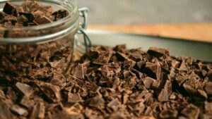 5 motivi suggeriti dalla scienza sul perché il cioccolato fondente è amico dei runner