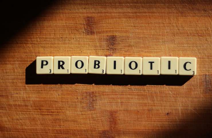 Probiotici 