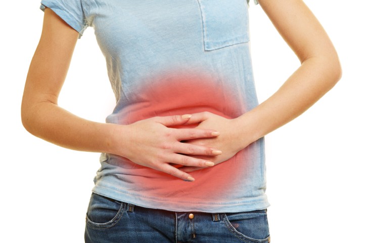 Influenza intestinale, quali sono i rimedi?