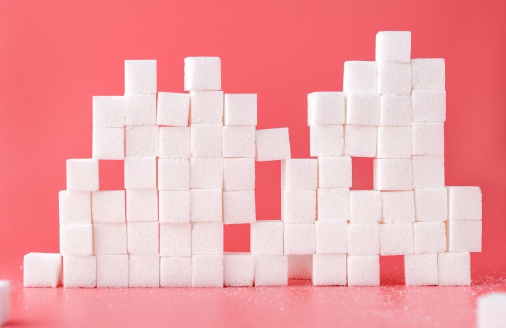 Esistono diversi trucchi che permettono di ridurre la quantità di zucchero che si assume mangiando