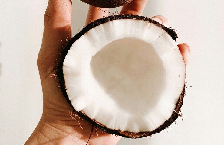 cocco