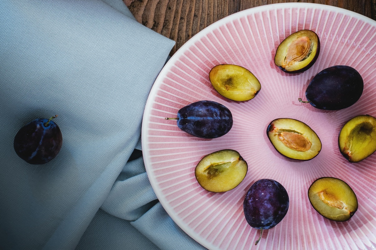 Quali cibi possono essere considerati dei lassativi naturali?