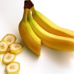 Banane